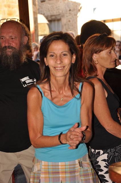 min 2011 08 12 laroquebrou 093